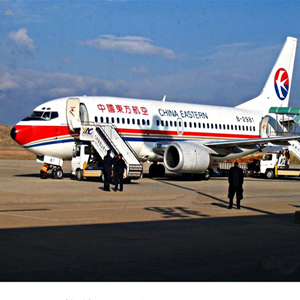 阳江合山空运-当日到达,轻松快捷